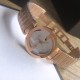 Gucci Watch Top Quality