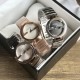 Gucci Watch Top Quality