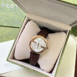 Gucci Watch Top Quality