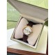 Gucci Watch Top Quality