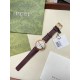 Gucci Watch Top Quality