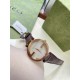 Gucci Watch Top Quality
