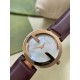 Gucci Watch Top Quality