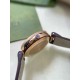 Gucci Watch Top Quality