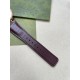 Gucci Watch Top Quality