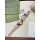 Gucci Watch Top Quality