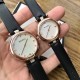 Gucci Watch Top Quality