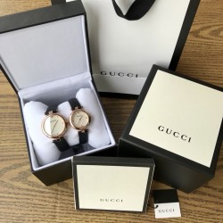 Gucci Watch Top Quality
