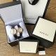 Gucci Watch Top Quality