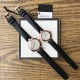 Gucci Watch Top Quality