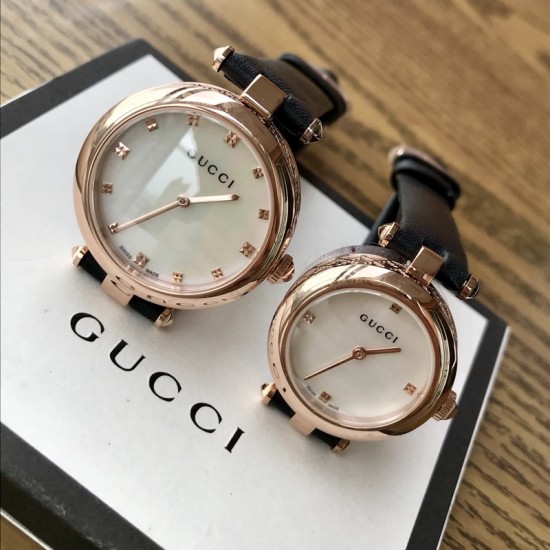 Gucci Watch Top Quality