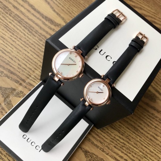 Gucci Watch Top Quality