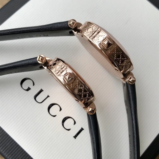 Gucci Watch Top Quality
