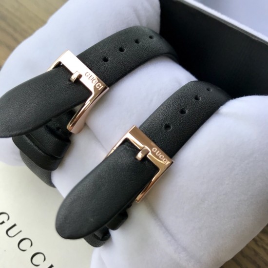 Gucci Watch Top Quality