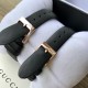 Gucci Watch Top Quality
