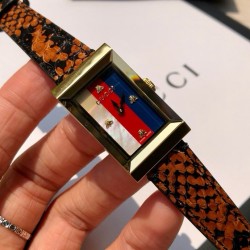 Gucci Watch Top Quality