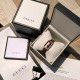 Gucci Watch Top Quality