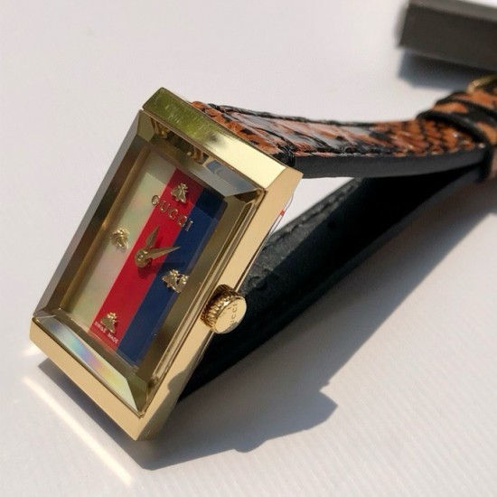 Gucci Watch Top Quality