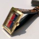 Gucci Watch Top Quality