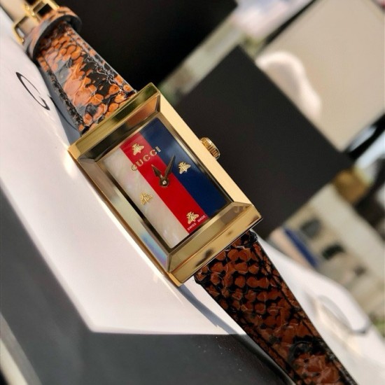Gucci Watch Top Quality