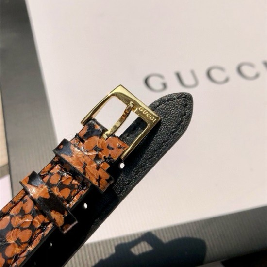 Gucci Watch Top Quality