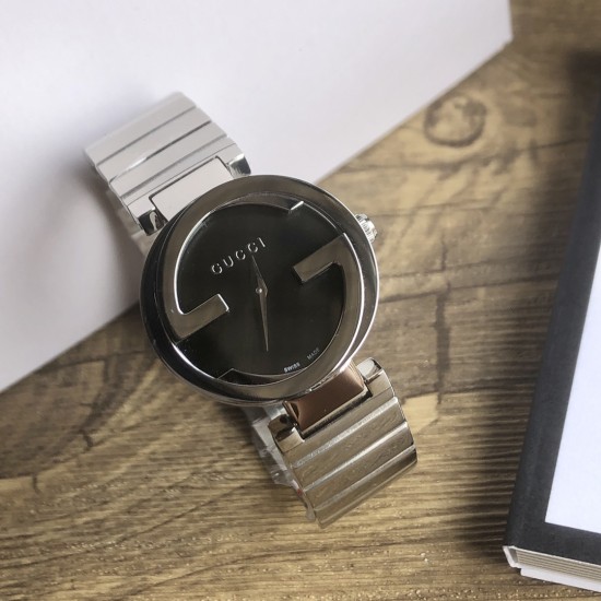 Gucci Watch Top Quality