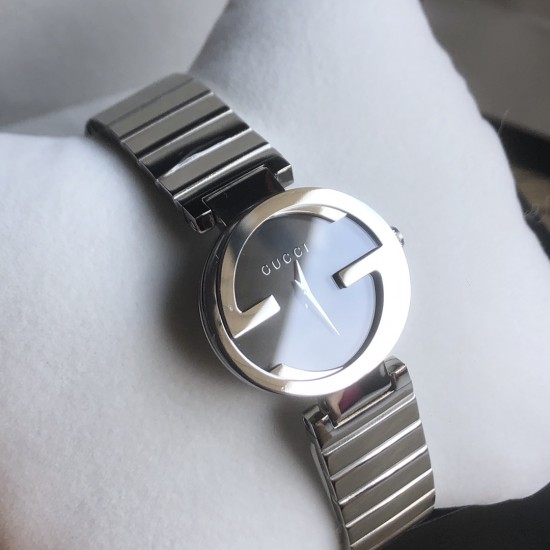 Gucci Watch Top Quality