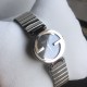Gucci Watch Top Quality