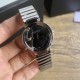 Gucci Watch Top Quality