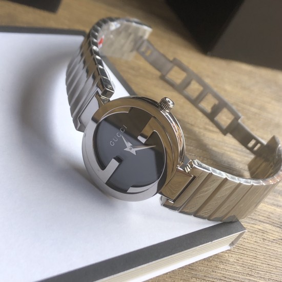 Gucci Watch Top Quality