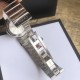 Gucci Watch Top Quality