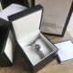 Gucci Watch Top Quality
