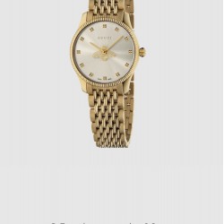 Gucci Watch Top Quality