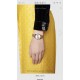 Gucci Watch Top Quality