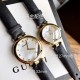 Gucci Watch Top Quality