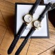 Gucci Watch Top Quality