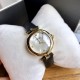 Gucci Watch Top Quality