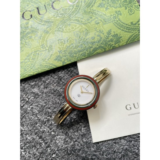 Gucci Watch Top Quality