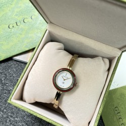 Gucci Watch Top Quality