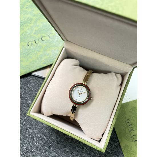 Gucci Watch Top Quality