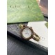 Gucci Watch Top Quality