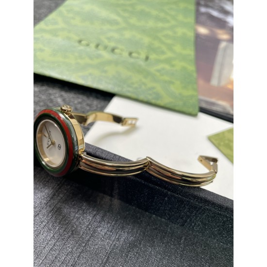 Gucci Watch Top Quality