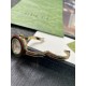 Gucci Watch Top Quality