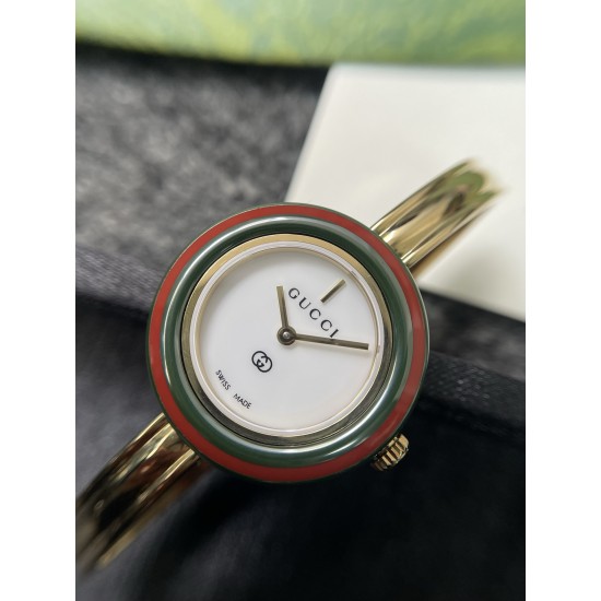 Gucci Watch Top Quality