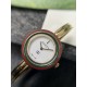 Gucci Watch Top Quality