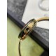 Gucci Watch Top Quality