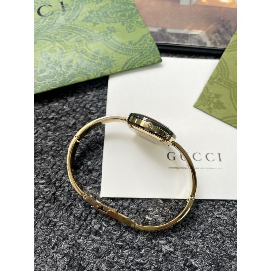 Gucci Watch Top Quality