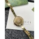 Gucci Watch Top Quality