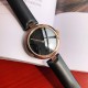 Gucci Watch Top Quality