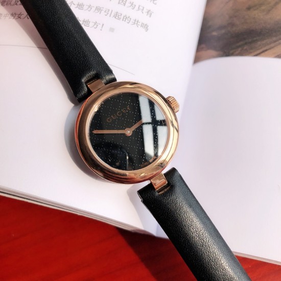 Gucci Watch Top Quality